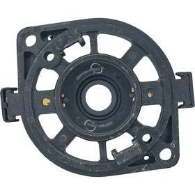 Resim Titech Airless 450-390-395-490 Boya Makinası Endüvi Tutucu 