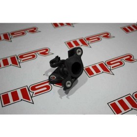 Resim Honda Vave 110 I Manifolt Oem (538393445) 