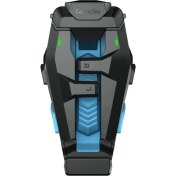 Resim Bfs F4 Falcon Mobil Oyun Pugb Kontrol Denetleyicisi Gamepad 