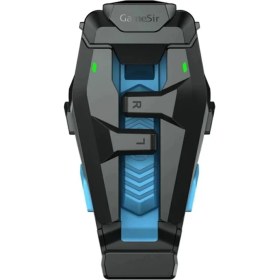 Resim Bfs F4 Falcon Mobil Oyun Pugb Kontrol Denetleyicisi Gamepad 