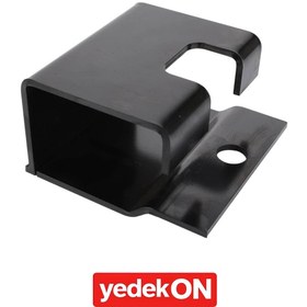 Resim AGCO Tutucu - Massey Ferguson / Fendt / Valtra | ACW0364840 