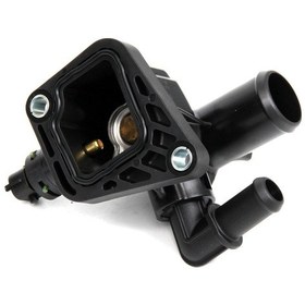 Resim Opel Meriva B 1,3 Dizel Termostat Wisco Marka-5365 