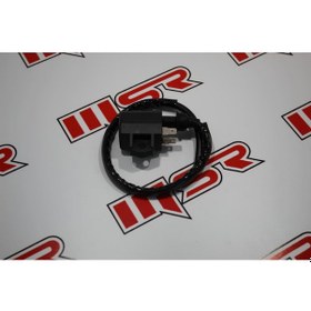 Resim An 125 Ateşleme Bobini (490464885) Diğer