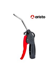 Resim Aristo Plastik Hava Tabancası 