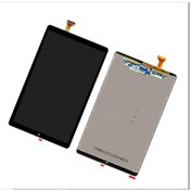 Resim kdr Samsung Galaxy Tab A 10.1 2019 SM-T510 SM-T515 Lcd Ekran Dokunmatik Revize kdr Samsung Galaxy Tab A 10.1 2019 SM-T510 SM-T515 Lcd Ekran Dokunmatik Revize