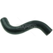 Resim RAPRO 41106 Turbo Hortumu Qashqai 07- 1.5 DCI 