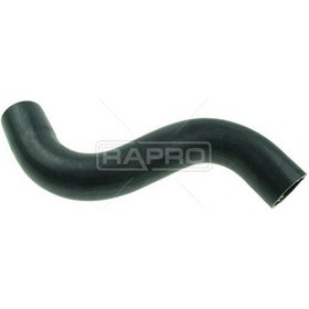 Resim RAPRO 41106 Turbo Hortumu Qashqai 07- 1.5 DCI 