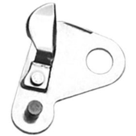 Resim FDM Juki 373 Düğme Hareketli Bıçak / B2406-373 