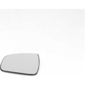 Resim Esse Otomotiv - Logan Mcv/sandero Ayna Camı Sol Mekanik 07- Bsg 75-910-005 6001549674 