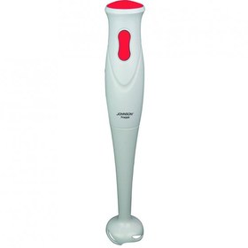 Resim Johnson Frappe 400 W Çubuk Blender 