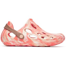 Resim Merrell Kadın Ls Ayakkabı Hydro Moc Pembe KADIN HYDRO MOC J008070 