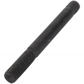 Resim AGCO Stud Cıvata - Valtra | V546801494 