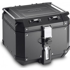 Resim Givi Obkn42B Trekker Outback Çanta N11.2094 