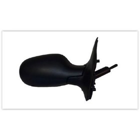 Resim Gold T2234 - Dış Dikiz Aynası Sol Symbol Mekanık 