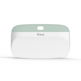 Resim Cricut Xl Kazıyıcı 2006700 