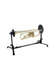 Resim König & Meyer 50500-000-55 Trompet Standı 