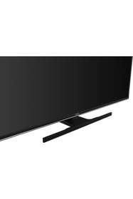 Resim HITACHI 65HK6100 65" / 165 Ekran Uydu Alıcılı 4K Ultra HD Smart LED TV 