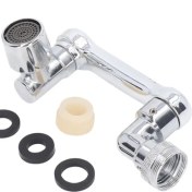 Resim Datatek Musluk Apartı 