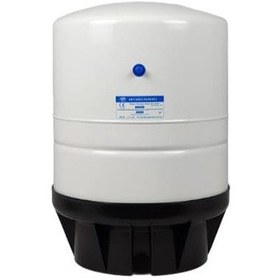 Resim Water White 40 Litre-11 Galon Su Arıtma Basınç Tankı 1 
