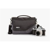 Resim ThinkTank Mirrorless Mover 20 Aynasız Fotoğraf Makinesi Sırt Çantası 