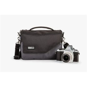 Resim ThinkTank Mirrorless Mover 20 Aynasız Fotoğraf Makinesi Sırt Çantası 