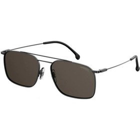 Resim Carrera 186 S V81 Ir 59 Unisex Güneş Gözlüğü 186 S V81 Ir 59 