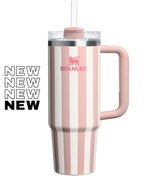 Resim Stanley The Quencher H2.O FlowState Tumbler 1.18 LT 