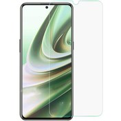 Resim Microcase Oneplus Ace Pro 5g - Oneplus 10T 5g Tempered Glass Cam Ekran Koruyucu 