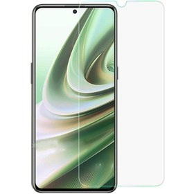 Resim Microcase Oneplus Ace Pro 5g - Oneplus 10T 5g Tempered Glass Cam Ekran Koruyucu 