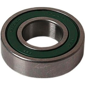 Resim Makita UC4041A Rulman 6001 Ürün Kodu 210106-8 