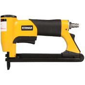 Resim Rtrmax RTM0120 Havalı Zımba Tabancası 6-16 mm 4-6 Bar Çantalı 