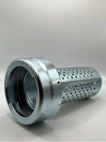 Resim Starlight Sk-118 80mm Saç Depo Boğazı 