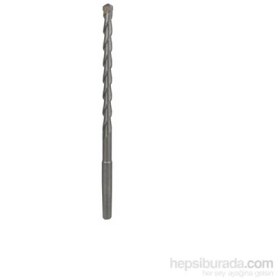 Resim Bosch - Kısa Kuru Karot Uçları İçin Merkezleme Ucu - 200 Mm 