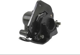 Resim Hsgl Motorsiklet Drıft Ön Fren Alt Merkez Drıft 56102 