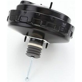 Resim Volkswagen Transporter T5 2003-2015, Fren Servosu Westinghouse 7h0612105d 