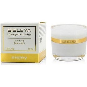 Resim Sisley Sisleya L Integral Krem 50 ML 