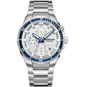 Resim Quantum Pwg1227.330 Erkek Kol Saati Metalik Gri 