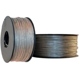 Resim Butik BFS Mühür Teli 1 Top - Takribi: 1,9 Kg 