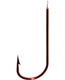 Resim Sea Horse Shk-8-1251-4 20'Li Paket Iğne 