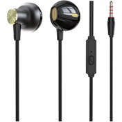 Resim MTL Samsung Galaxy A30s Uyumlu Tak Çalıştır Stero 3.5mm Jack Kulaklık MT-A266 