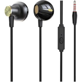 Resim MTL Samsung Galaxy A30s Uyumlu Tak Çalıştır Stero 3.5mm Jack Kulaklık MT-A266 