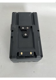 Resim Hawk-Woods VL-300N Li-ion Batarya 14.4V 300W/h (Kutusuz) 