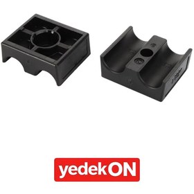 Resim AGCO Kelepçe - Massey Ferguson / Fendt / Valtra | ACX0133180 