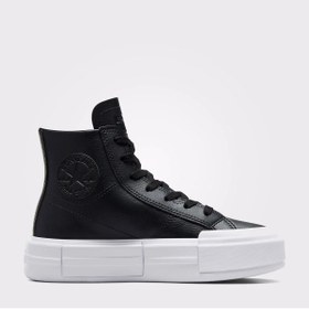 Resim Converse Chuck Taylor All Star Cruise Leather Unisex Sneaker 