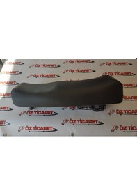 Resim Peugeot Pejo 103- 105 Uzun Sele Oturak 