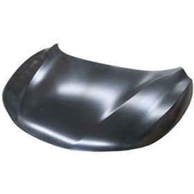 Resim Nıssan Qashqaı J11 14/16 Motor Kaputu Tyg - Oem Yedek Parça 