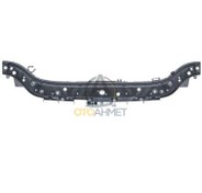 Resim Renault Megane 2 Ön Panel Saçlı-8200137494 