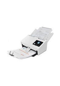 Resim Xerox D70n Döküman Tarayıcı 