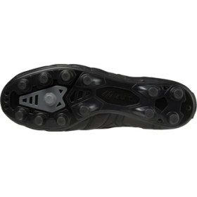 Resim Mızuno Morelıa Iı Japan P1GA220199 Kanguru Derisi Krampon 45 