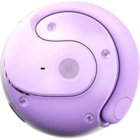 Resim Techno Stock S05 Bluetooth Kulak Içi Spor Kulaklık – Gürültü Azaltıcı Mikrofon 